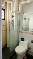 Blk 315A Teck Ghee Vista (Ang Mo Kio), HDB 4 Rooms #566312581